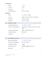 Preview for 12 page of RainWise MK-III LR User Manual