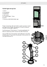 Preview for 17 page of RAIS/attika 600 MAX User Manual