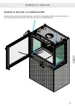 Preview for 19 page of RAIS/attika 600 MAX User Manual