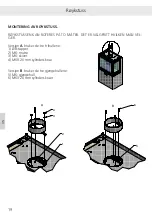 Preview for 20 page of RAIS/attika 600 MAX User Manual