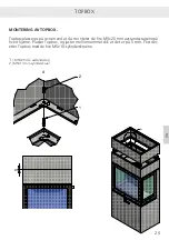 Preview for 21 page of RAIS/attika 600 MAX User Manual