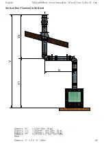 Preview for 65 page of RAIS/attika Q-Tee II GAS User Manual