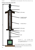 Preview for 66 page of RAIS/attika Q-Tee II GAS User Manual