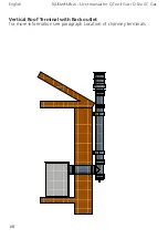 Preview for 68 page of RAIS/attika Q-Tee II GAS User Manual