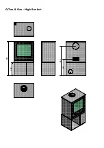 Preview for 79 page of RAIS/attika Q-Tee II GAS User Manual