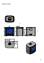 Preview for 83 page of RAIS/attika Q-Tee II GAS User Manual