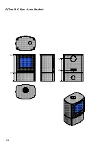 Preview for 84 page of RAIS/attika Q-Tee II GAS User Manual