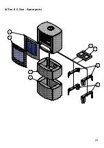 Preview for 89 page of RAIS/attika Q-Tee II GAS User Manual