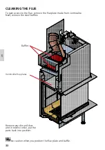 Preview for 34 page of RAIS/attika VISIO L Series User Manual