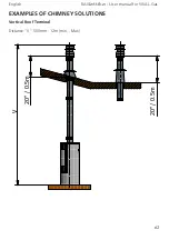 Preview for 136 page of RAIS/attika Viva 100 L Gas User Manual