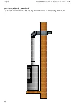 Preview for 143 page of RAIS/attika Viva 100 L Gas User Manual