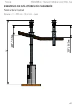 Preview for 210 page of RAIS/attika Viva 100 L Gas User Manual