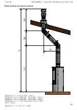 Preview for 212 page of RAIS/attika Viva 100 L Gas User Manual