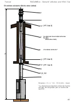 Preview for 214 page of RAIS/attika Viva 100 L Gas User Manual