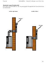 Preview for 218 page of RAIS/attika Viva 100 L Gas User Manual