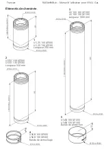 Preview for 219 page of RAIS/attika Viva 100 L Gas User Manual