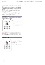 Preview for 269 page of RAIS/attika Viva 100 L Gas User Manual