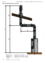 Preview for 287 page of RAIS/attika Viva 100 L Gas User Manual