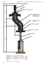 Preview for 289 page of RAIS/attika Viva 100 L Gas User Manual