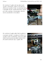 Preview for 313 page of RAIS/attika Viva 100 L Gas User Manual