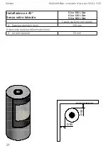 Preview for 318 page of RAIS/attika Viva 100 L Gas User Manual