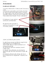 Preview for 331 page of RAIS/attika Viva 100 L Gas User Manual