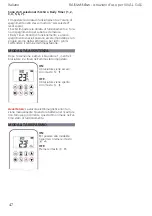 Preview for 342 page of RAIS/attika Viva 100 L Gas User Manual