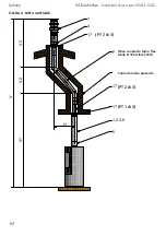 Preview for 358 page of RAIS/attika Viva 100 L Gas User Manual