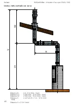 Preview for 360 page of RAIS/attika Viva 100 L Gas User Manual