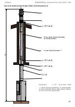 Preview for 361 page of RAIS/attika Viva 100 L Gas User Manual