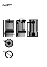 Preview for 371 page of RAIS/attika Viva 100 L Gas User Manual