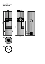 Preview for 373 page of RAIS/attika Viva 100 L Gas User Manual