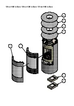 Preview for 374 page of RAIS/attika Viva 100 L Gas User Manual