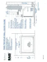 Preview for 12 page of RAIS 700 Instructions For The Use