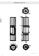 Preview for 74 page of RAIS Attika Pilar Installation Manual