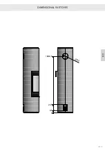 Preview for 75 page of RAIS Attika Pilar Installation Manual