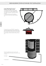 Preview for 78 page of RAIS Attika Pilar Installation Manual