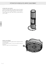 Preview for 82 page of RAIS Attika Pilar Installation Manual