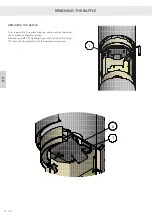 Preview for 86 page of RAIS Attika Pilar Installation Manual