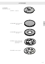 Preview for 97 page of RAIS Attika Pilar Installation Manual