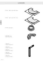 Preview for 98 page of RAIS Attika Pilar Installation Manual