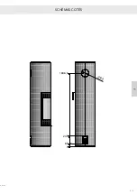 Preview for 109 page of RAIS Attika Pilar Installation Manual