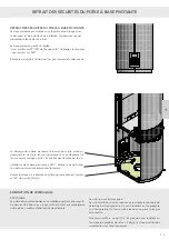 Preview for 113 page of RAIS Attika Pilar Installation Manual