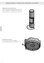 Preview for 116 page of RAIS Attika Pilar Installation Manual