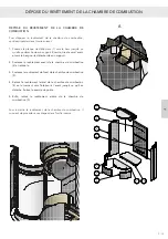 Preview for 119 page of RAIS Attika Pilar Installation Manual