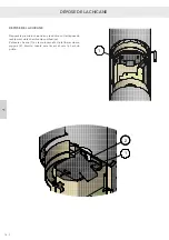 Preview for 120 page of RAIS Attika Pilar Installation Manual