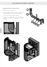 Preview for 122 page of RAIS Attika Pilar Installation Manual