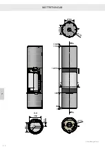 Preview for 176 page of RAIS Attika Pilar Installation Manual