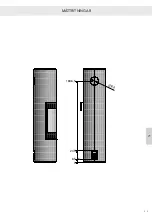 Preview for 177 page of RAIS Attika Pilar Installation Manual