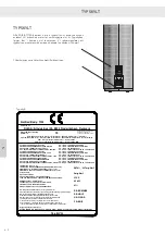 Preview for 178 page of RAIS Attika Pilar Installation Manual